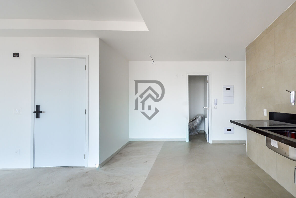 Apartamento, 3 quartos, 170 m² - Foto 36