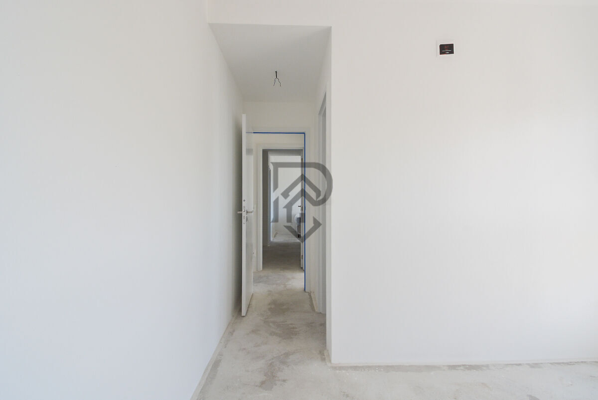 Apartamento, 3 quartos, 170 m² - Foto 44