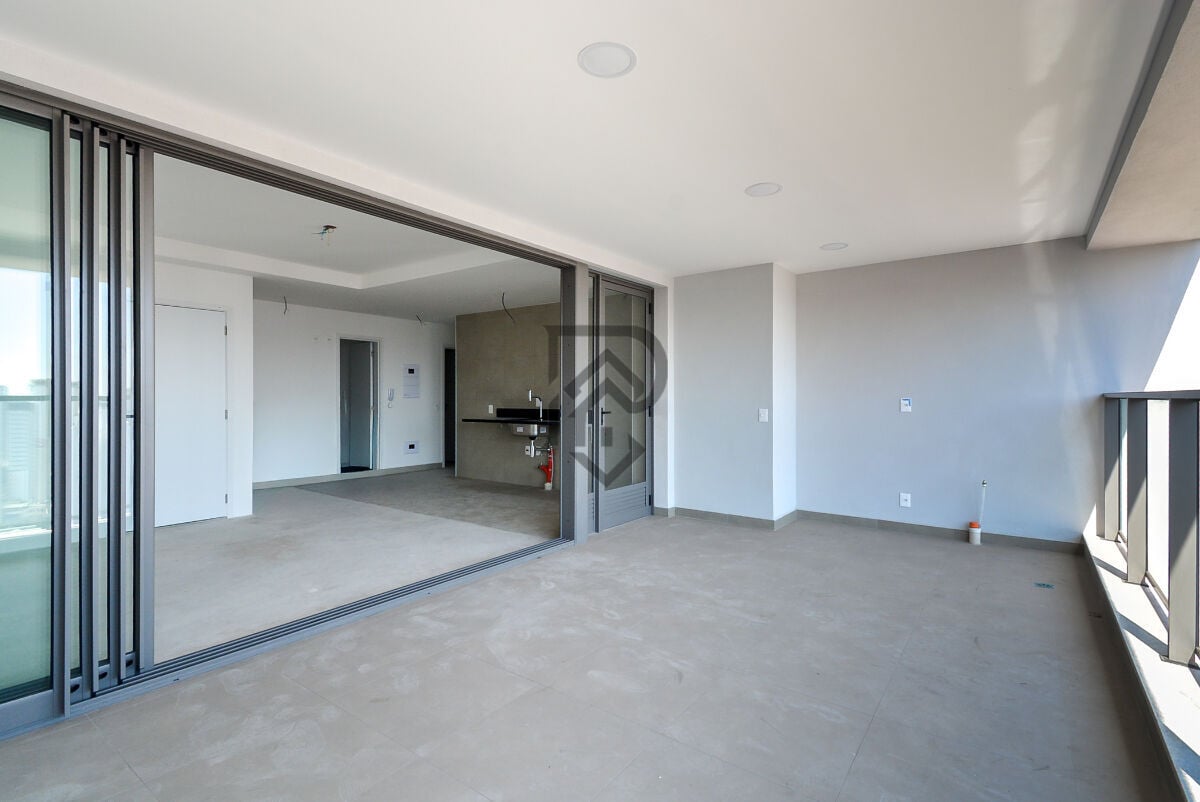 Apartamento, 3 quartos, 170 m² - Foto 23