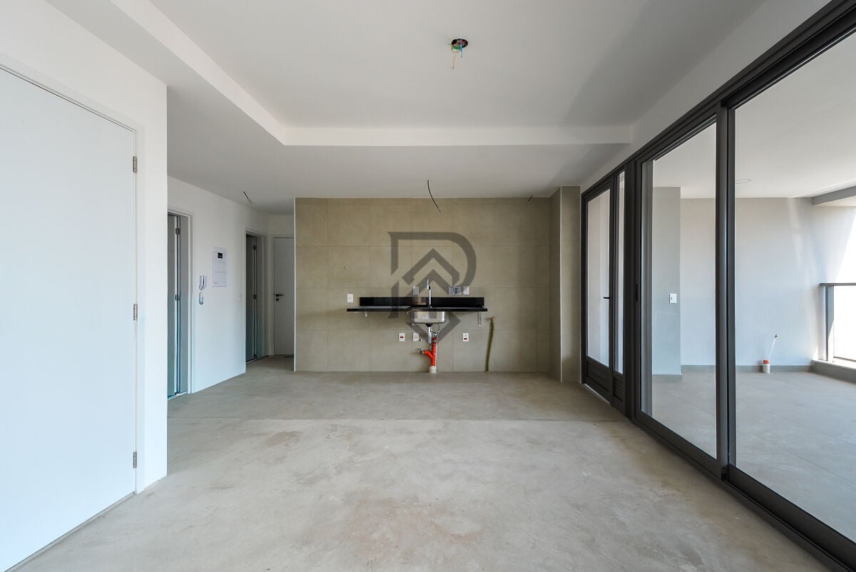 Apartamento, 3 quartos, 170 m² - Foto 18