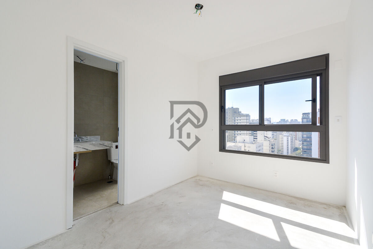 Apartamento, 3 quartos, 170 m² - Foto 50