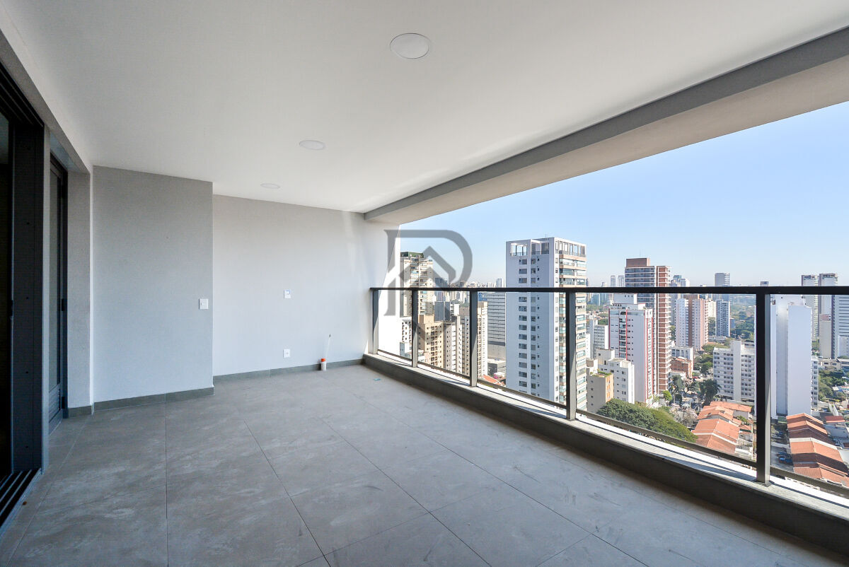 Apartamento, 3 quartos, 170 m² - Foto 25