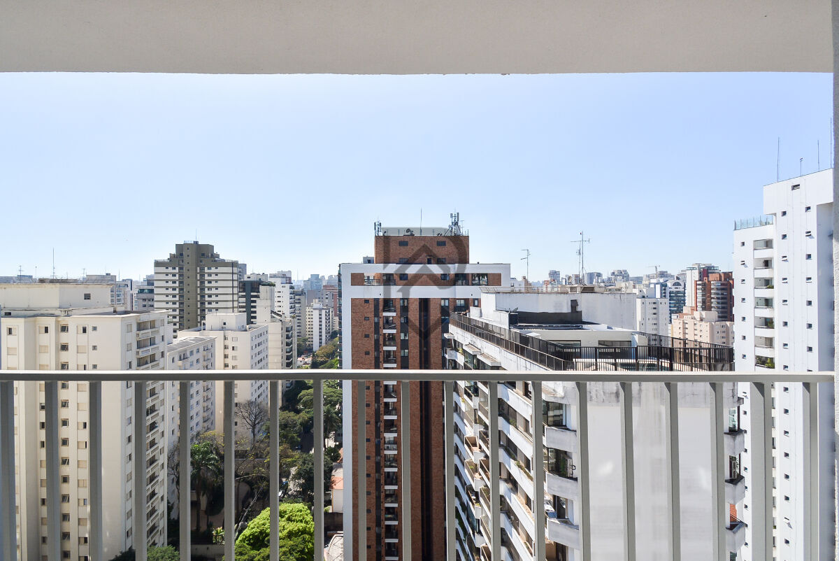 Apartamento, 3 quartos, 170 m² - Foto 47