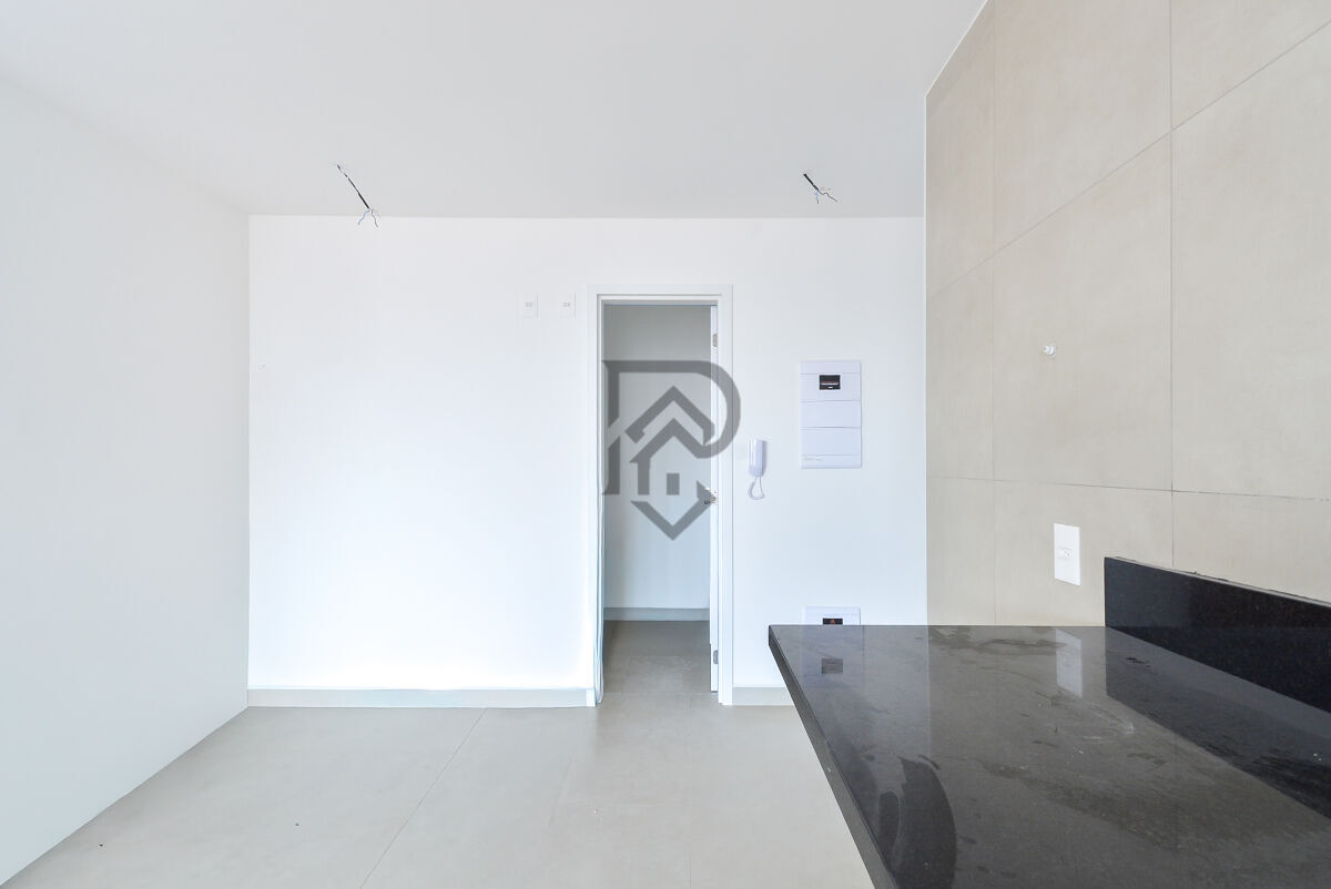 Apartamento, 3 quartos, 170 m² - Foto 33