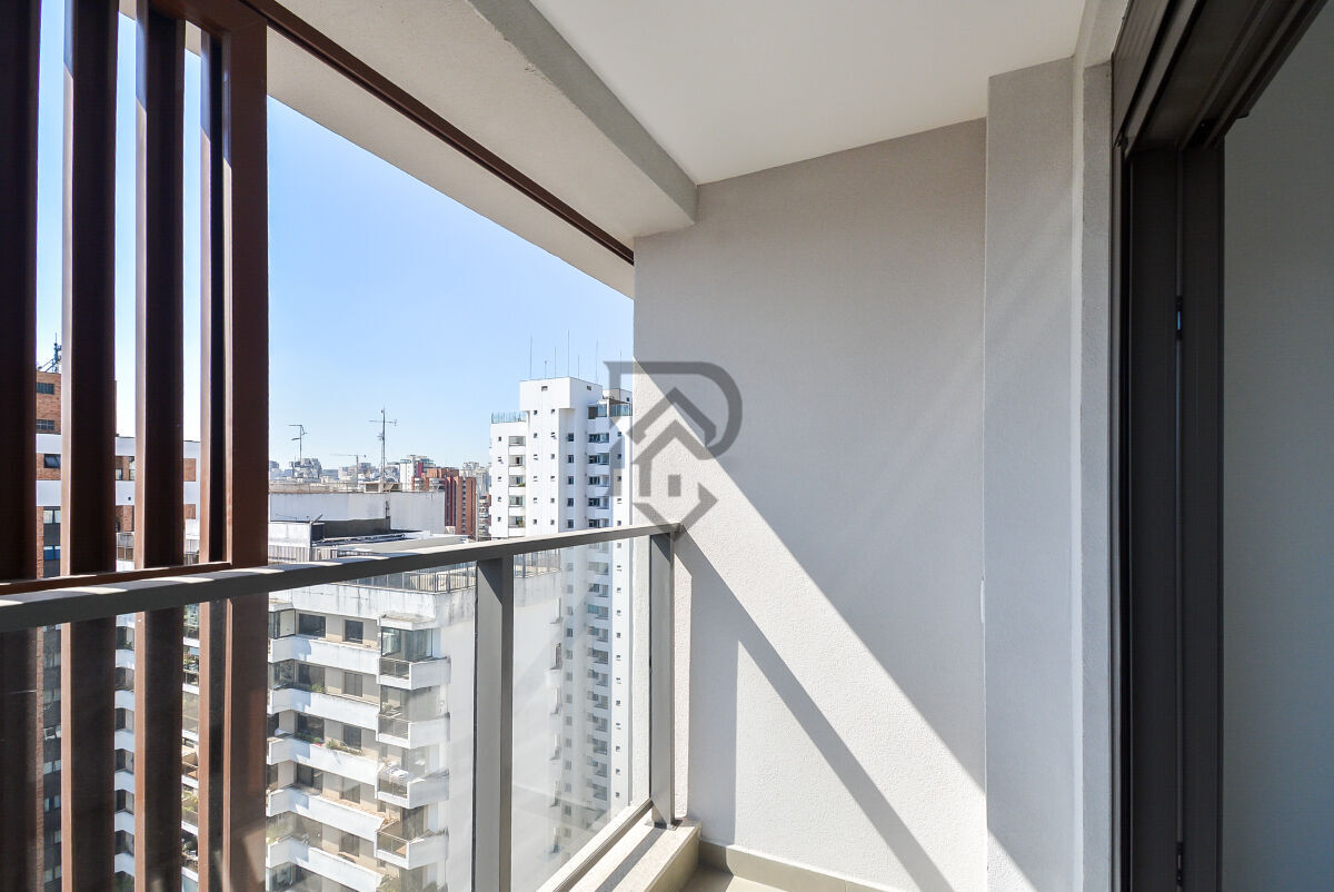 Apartamento, 3 quartos, 170 m² - Foto 22
