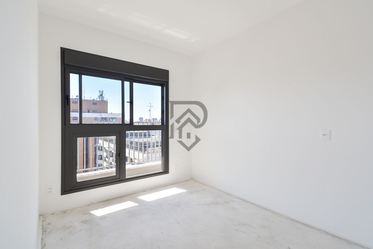 Apartamento, 3 quartos, 170 m² - Foto 45