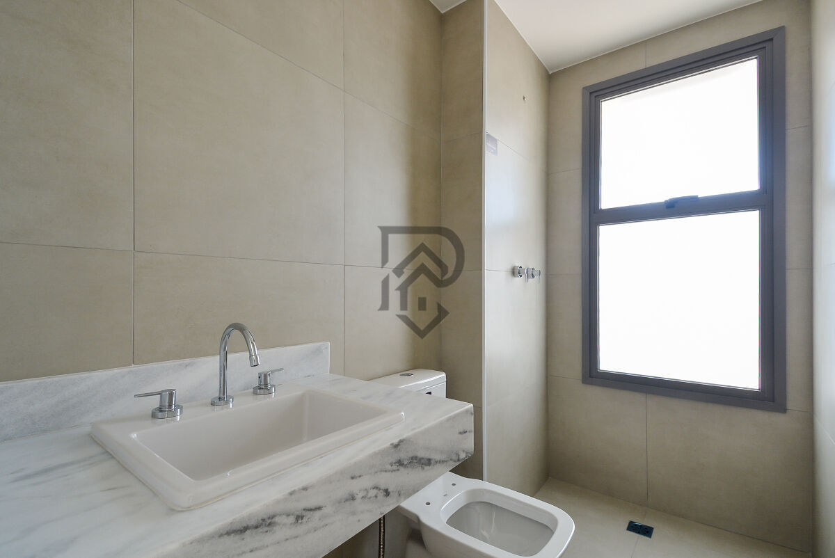 Apartamento, 3 quartos, 170 m² - Foto 49