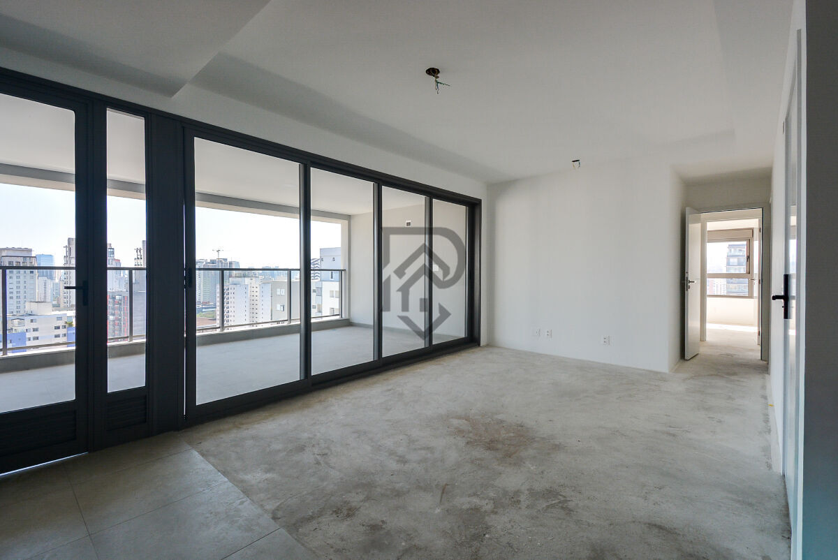 Apartamento, 3 quartos, 170 m² - Foto 21