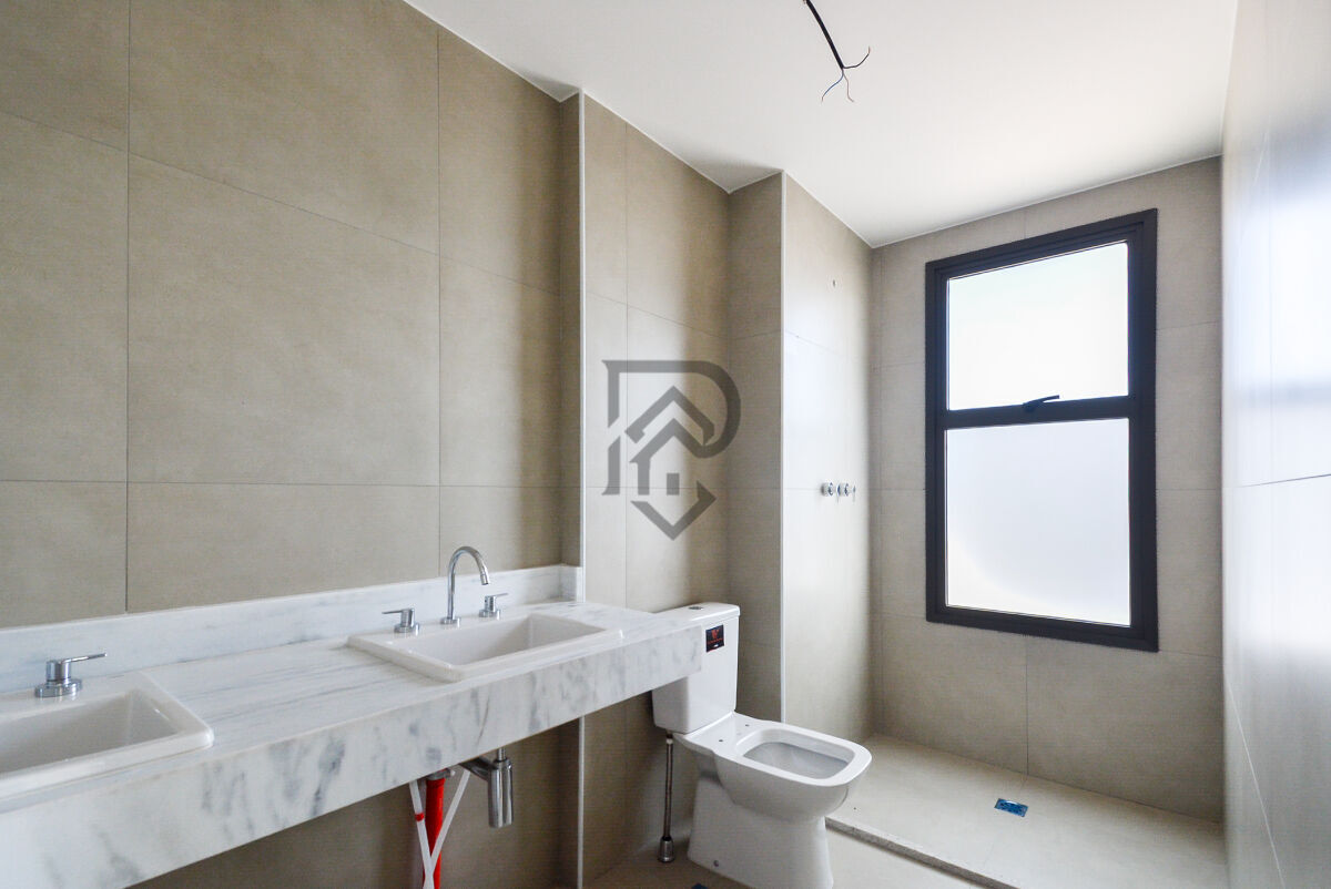 Apartamento, 3 quartos, 170 m² - Foto 32