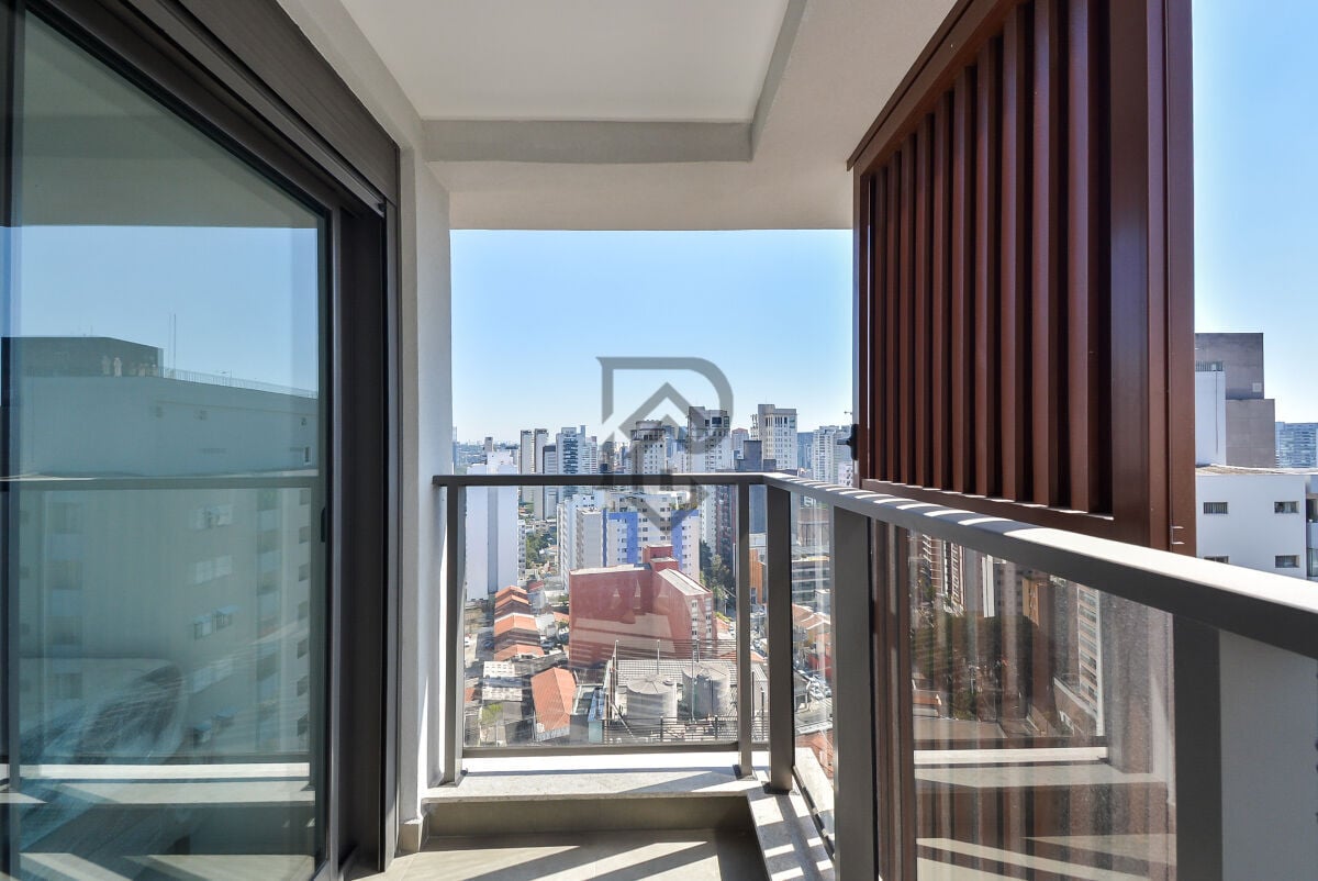 Apartamento, 3 quartos, 170 m² - Foto 1
