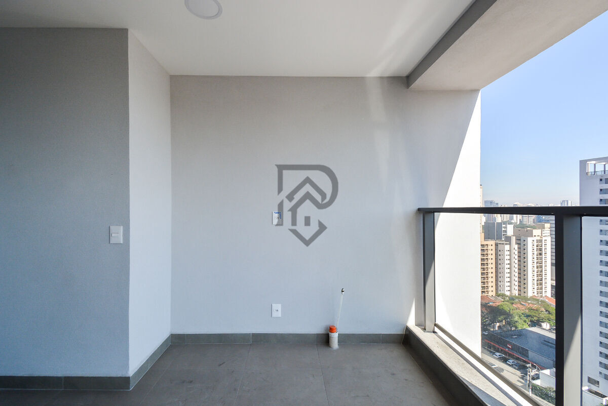 Apartamento, 3 quartos, 170 m² - Foto 28