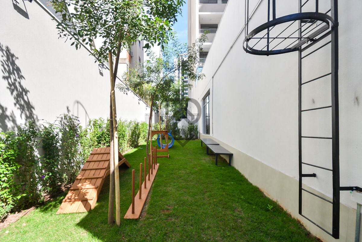 Apartamento, 3 quartos, 170 m² - Foto 15