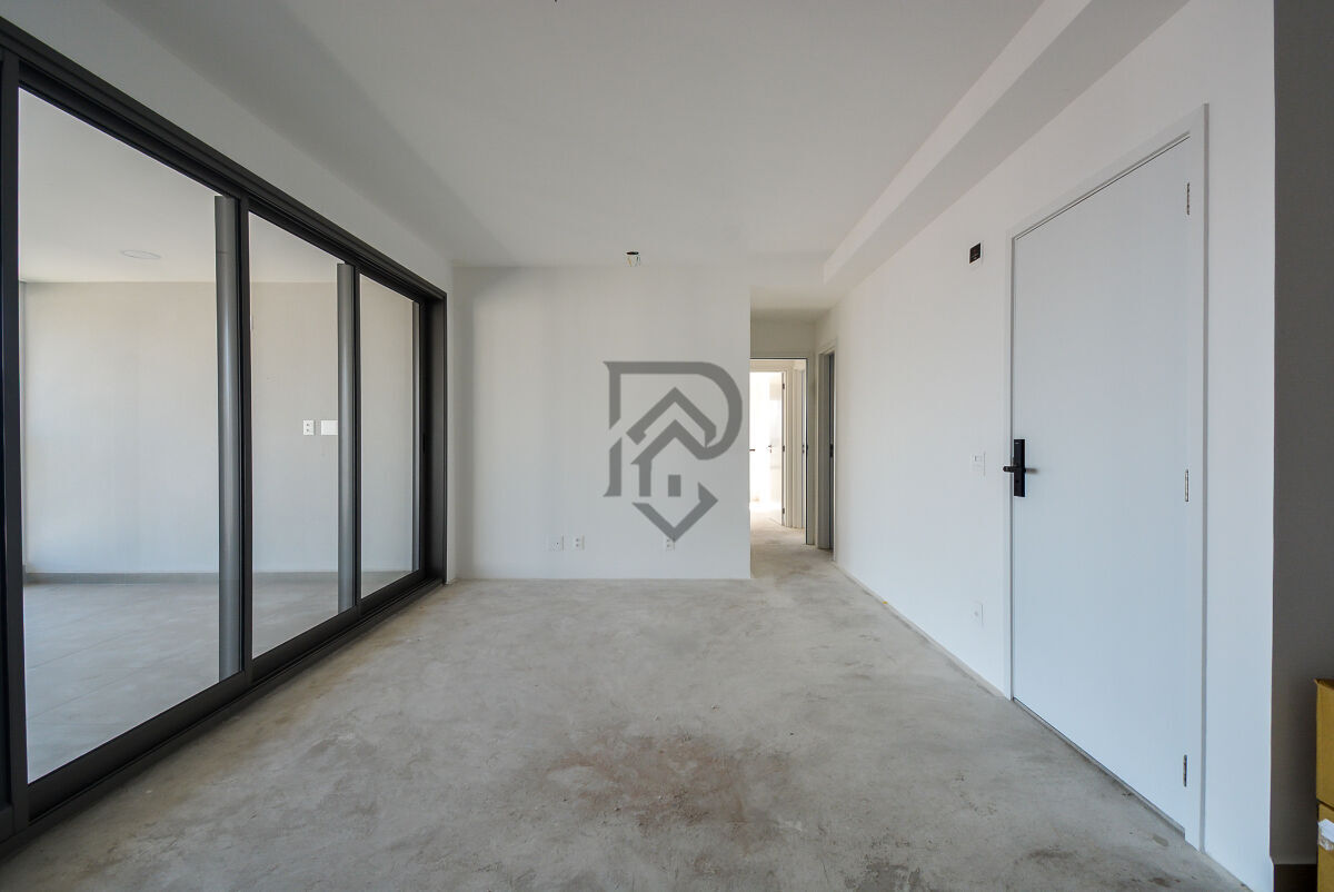 Apartamento, 3 quartos, 170 m² - Foto 19