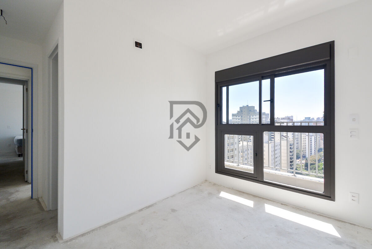 Apartamento, 3 quartos, 170 m² - Foto 46