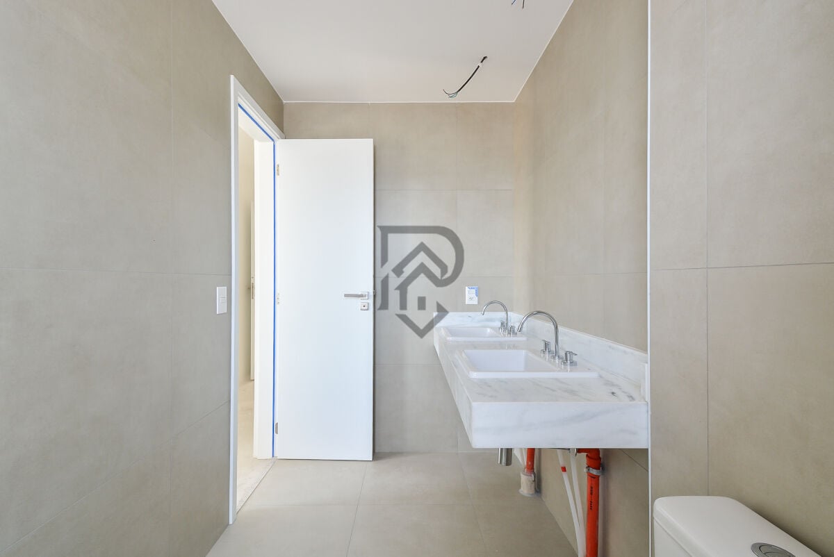 Apartamento, 3 quartos, 170 m² - Foto 31