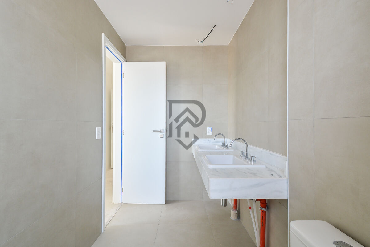 Apartamento, 3 quartos, 170 m² - Foto 30