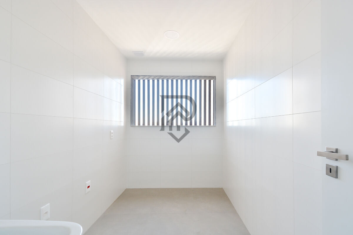 Apartamento, 3 quartos, 170 m² - Foto 42