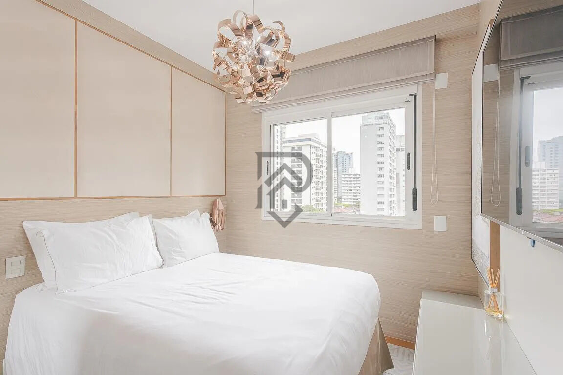 Apartamento, 3 quartos, 197 m² - Foto 38