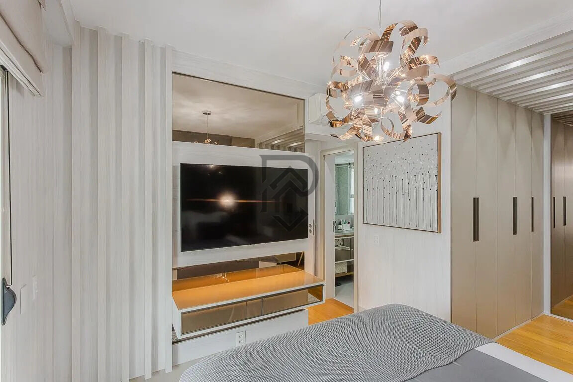 Apartamento, 3 quartos, 197 m² - Foto 21