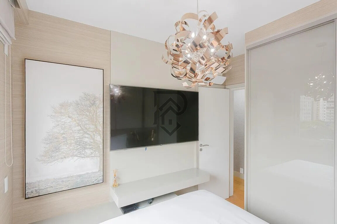 Apartamento, 3 quartos, 197 m² - Foto 36