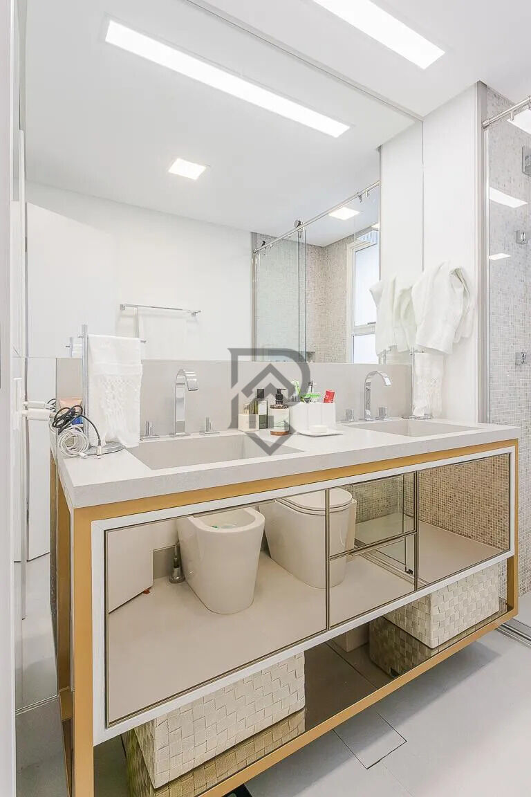 Apartamento, 3 quartos, 197 m² - Foto 32