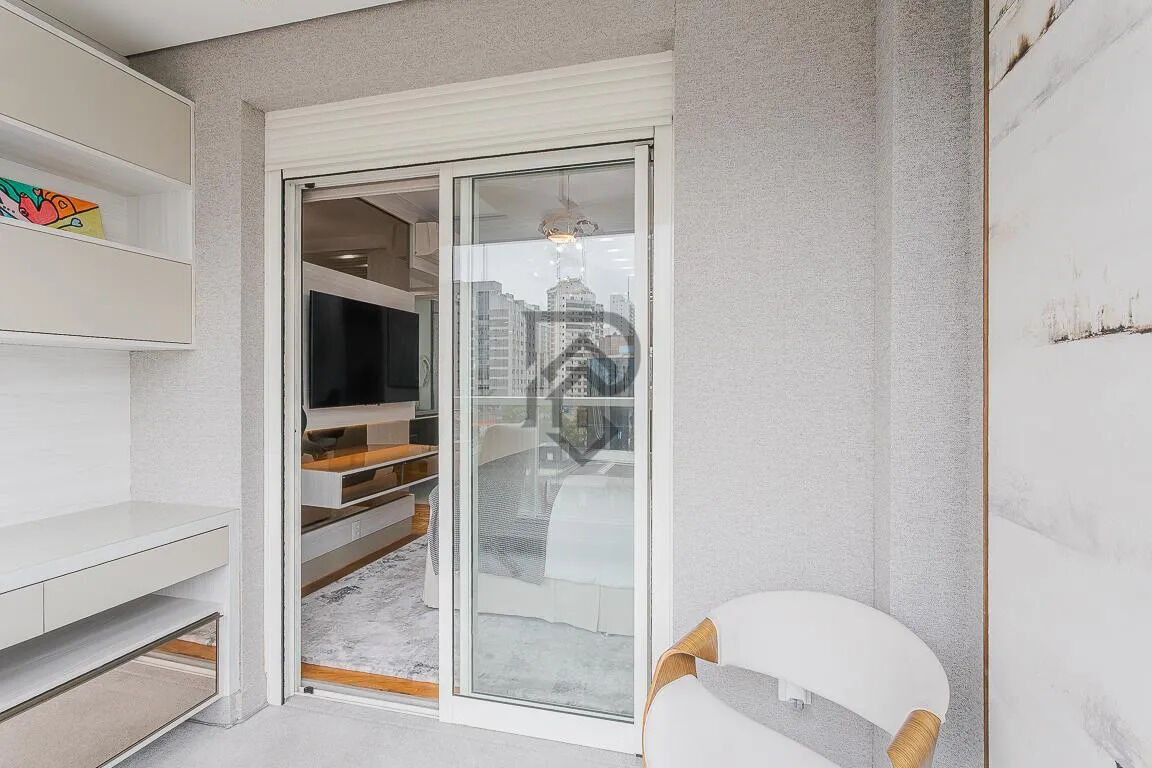Apartamento, 3 quartos, 197 m² - Foto 30