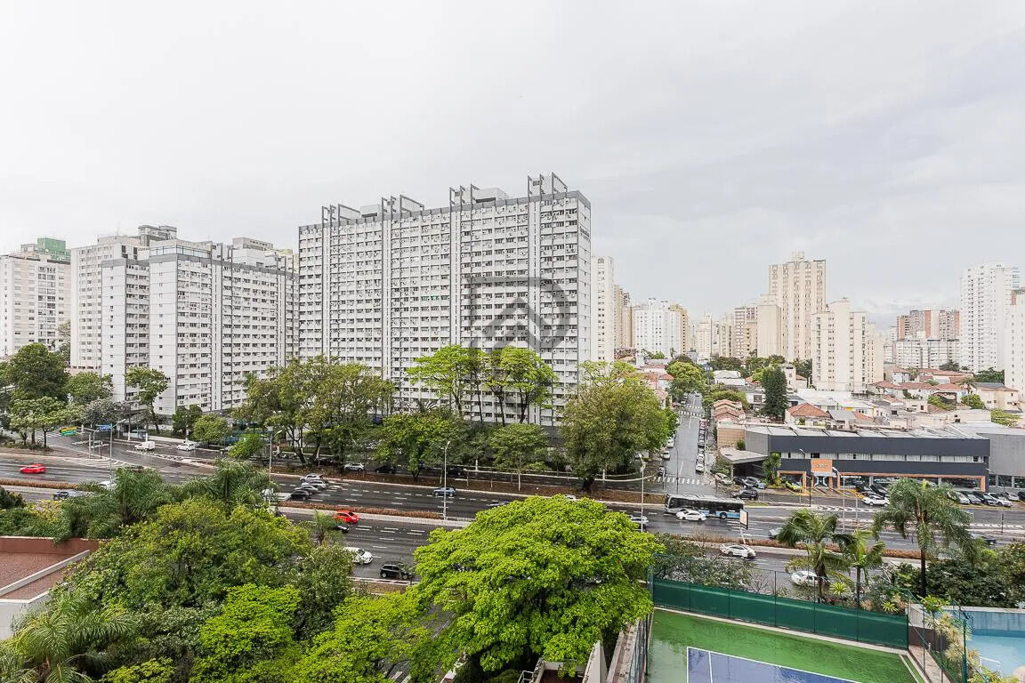 Apartamento, 3 quartos, 197 m² - Foto 49