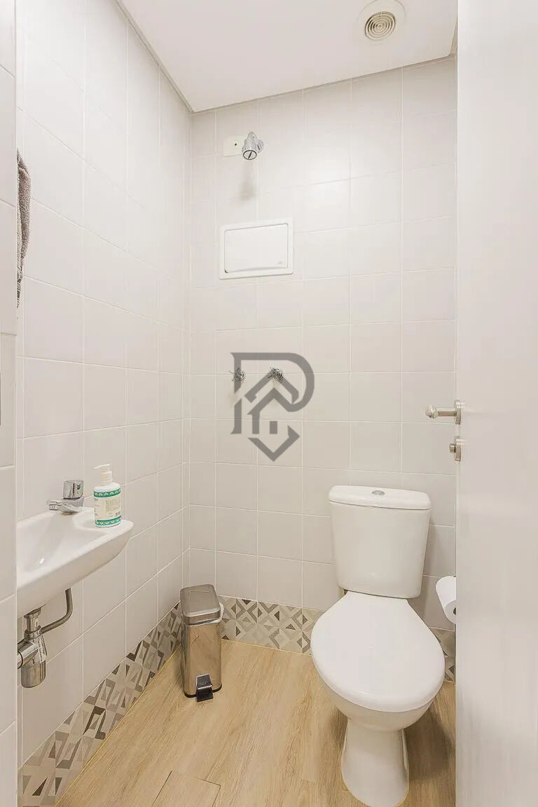 Apartamento, 3 quartos, 197 m² - Foto 18