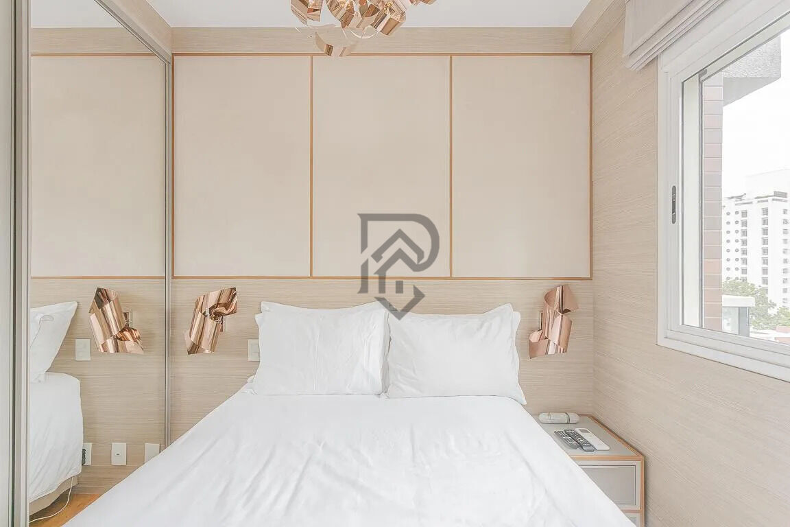 Apartamento, 3 quartos, 197 m² - Foto 37