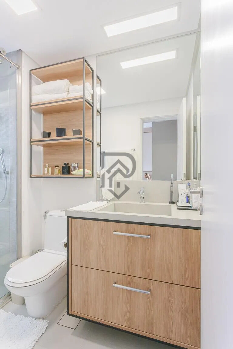 Apartamento, 3 quartos, 197 m² - Foto 40