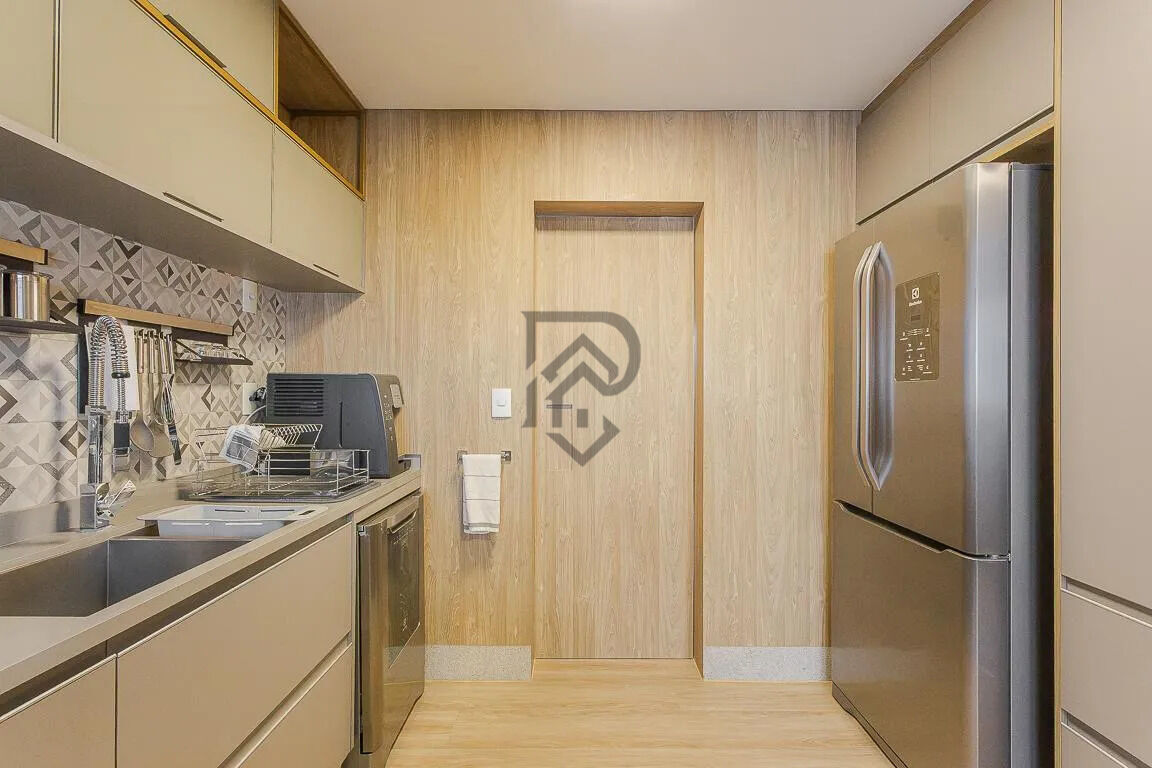 Apartamento, 3 quartos, 197 m² - Foto 11