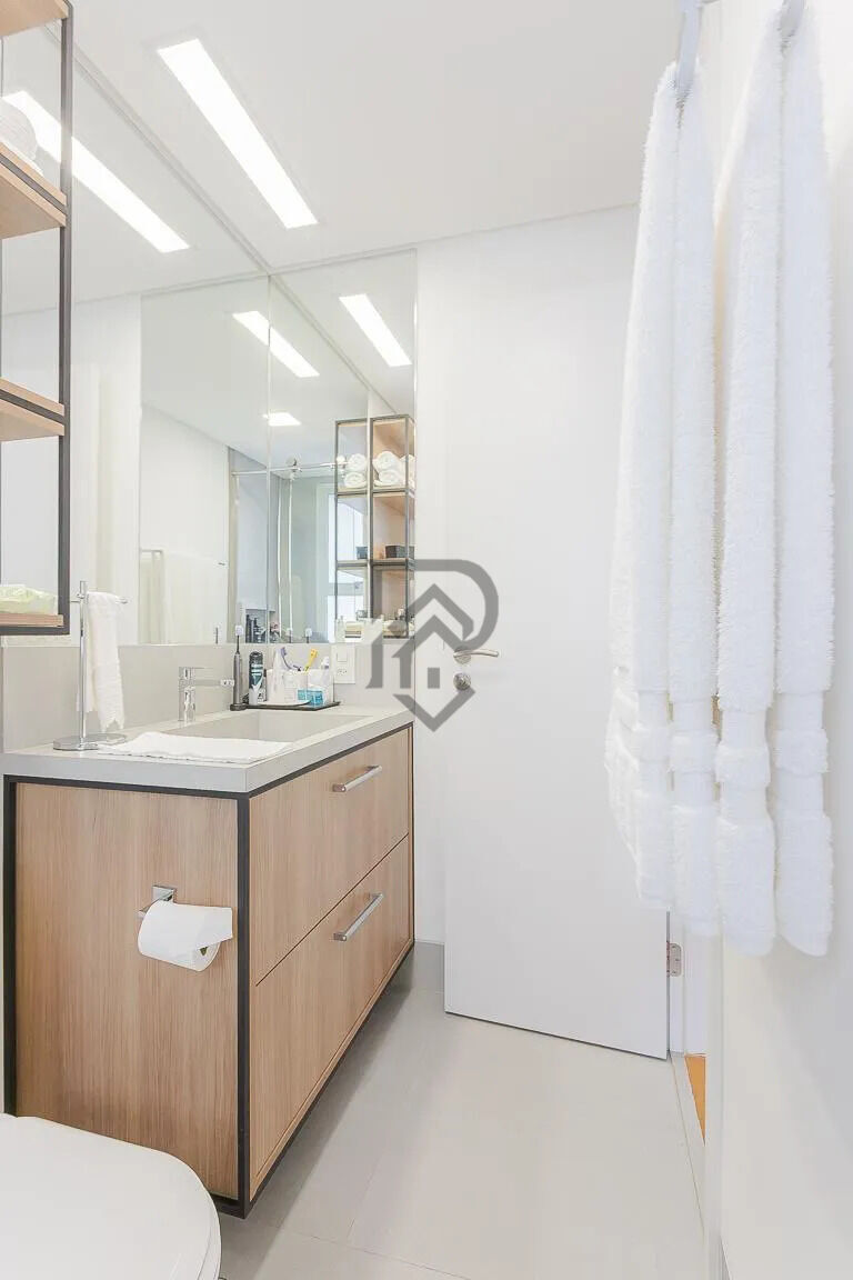 Apartamento, 3 quartos, 197 m² - Foto 41