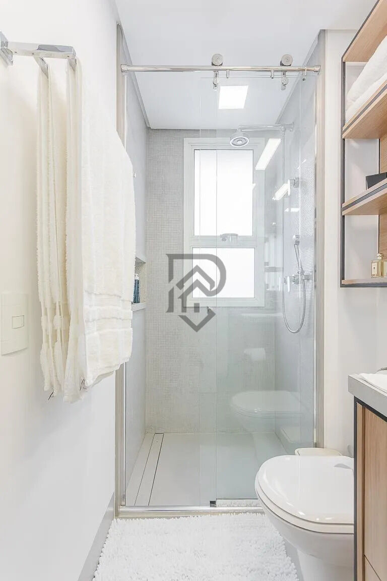 Apartamento, 3 quartos, 197 m² - Foto 39