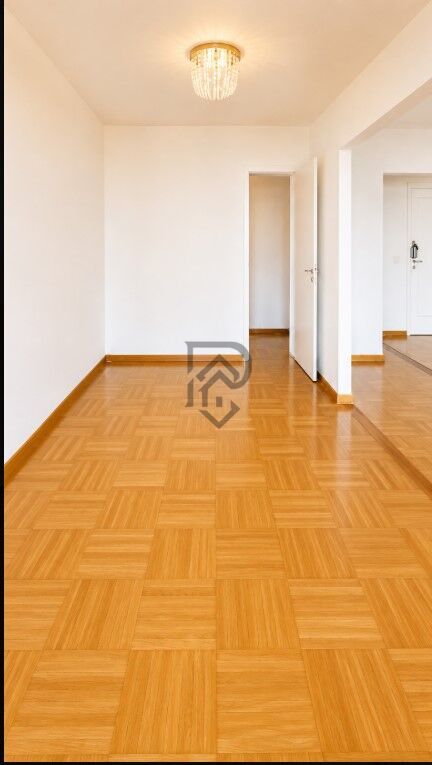 Apartamento, 3 quartos, 200 m² - Foto 6