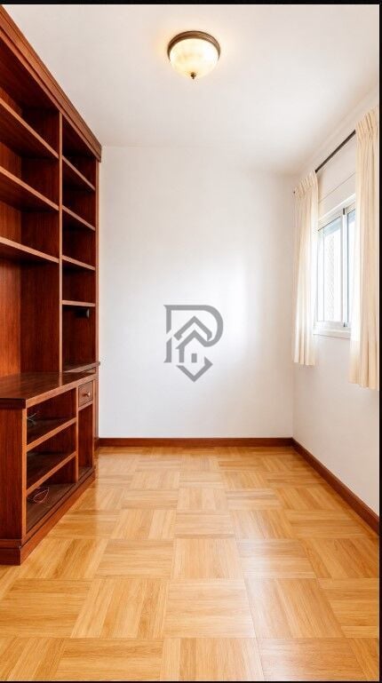 Apartamento, 3 quartos, 200 m² - Foto 8