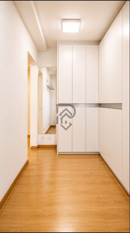 Apartamento, 3 quartos, 200 m² - Foto 7