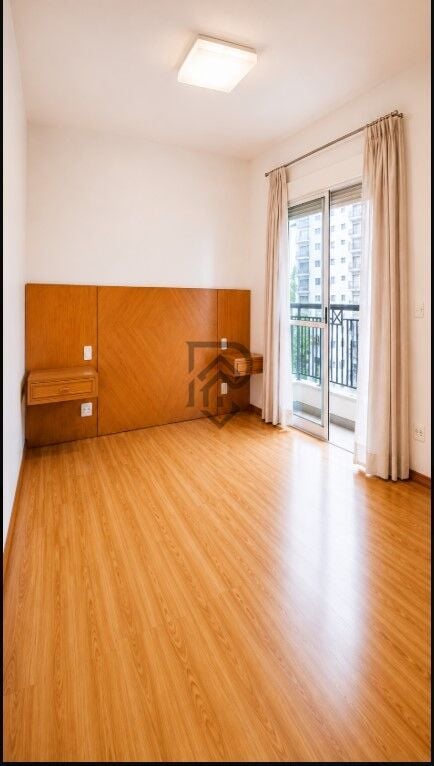 Apartamento, 3 quartos, 200 m² - Foto 11