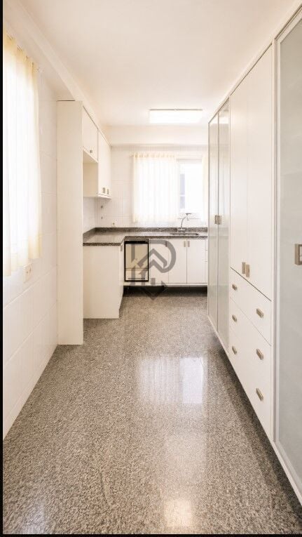 Apartamento, 3 quartos, 200 m² - Foto 10