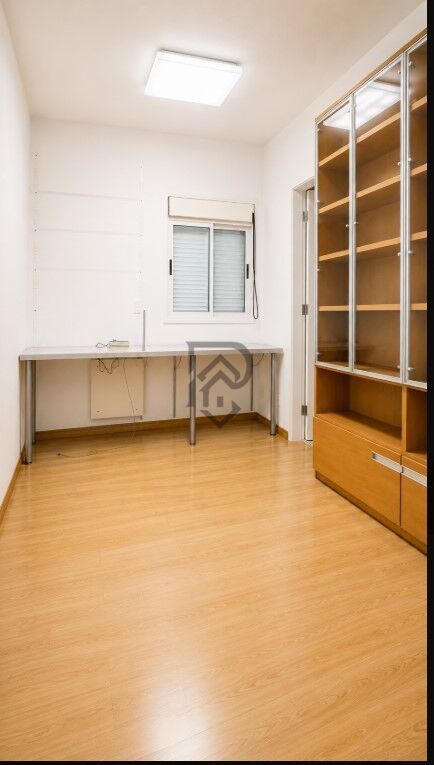 Apartamento, 3 quartos, 200 m² - Foto 9
