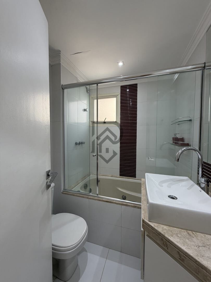 Apartamento, 3 quartos, 107 m² - Foto 9