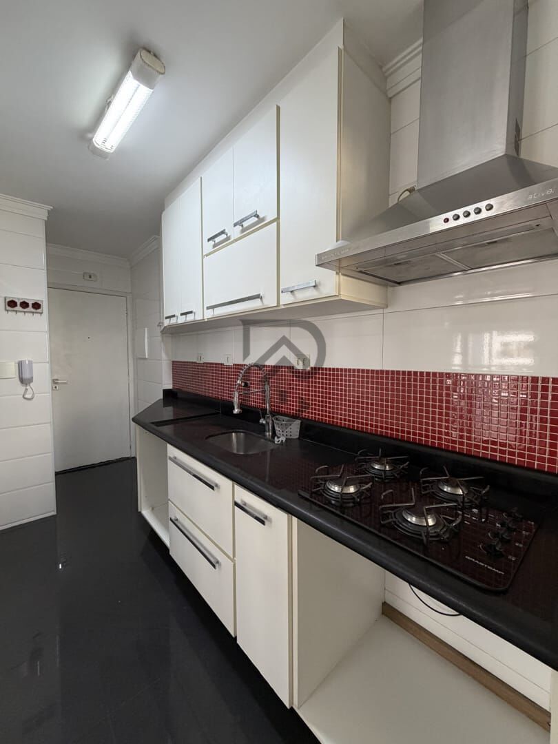 Apartamento, 3 quartos, 107 m² - Foto 22