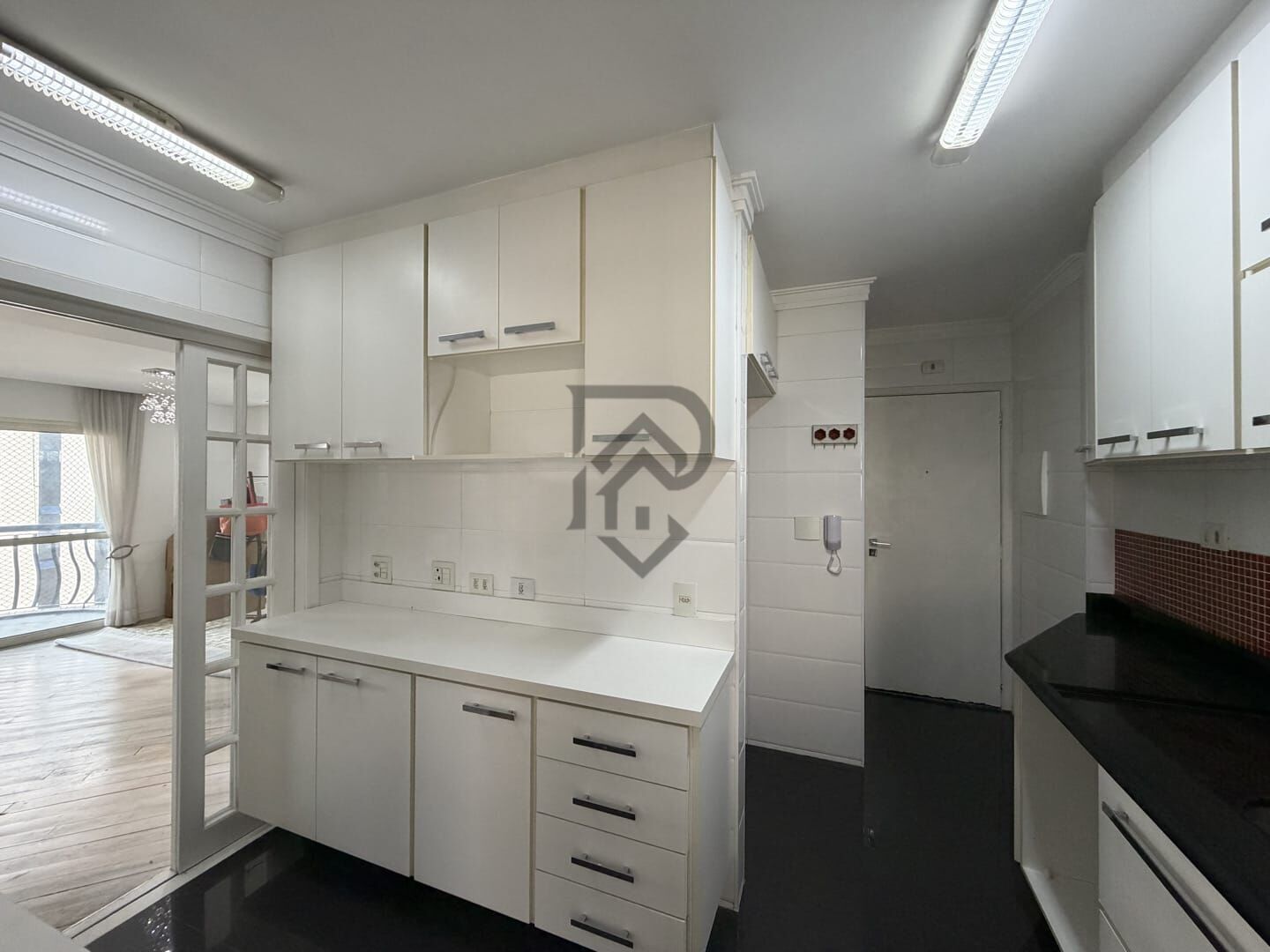 Apartamento, 3 quartos, 107 m² - Foto 18