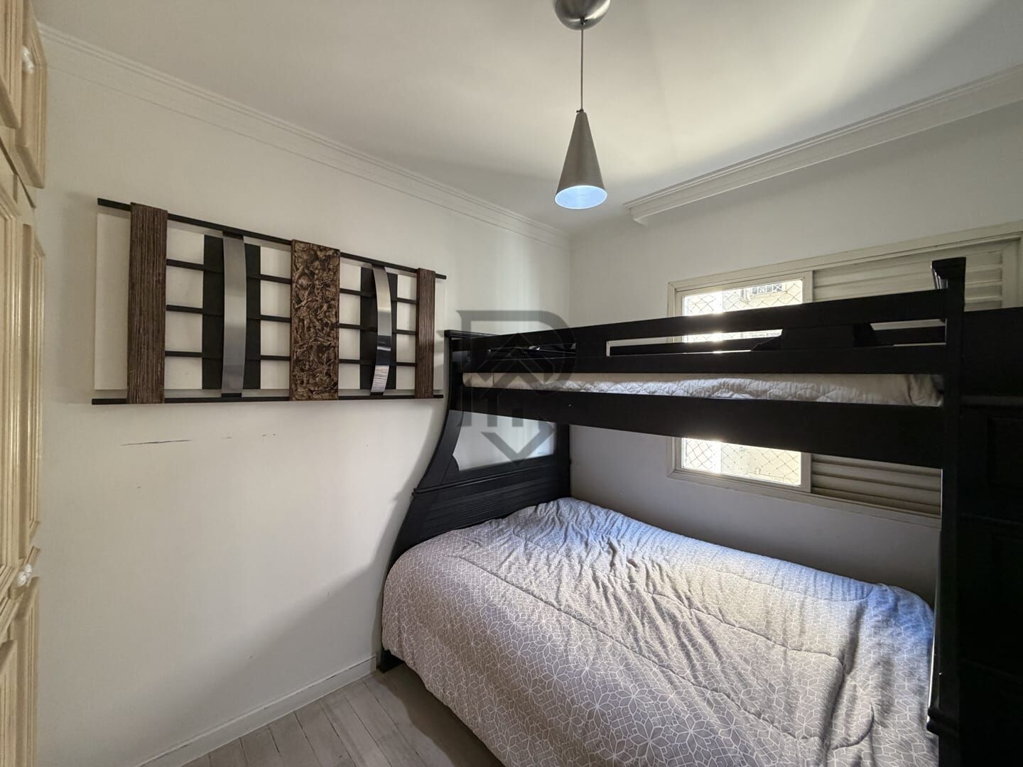 Apartamento, 3 quartos, 107 m² - Foto 16