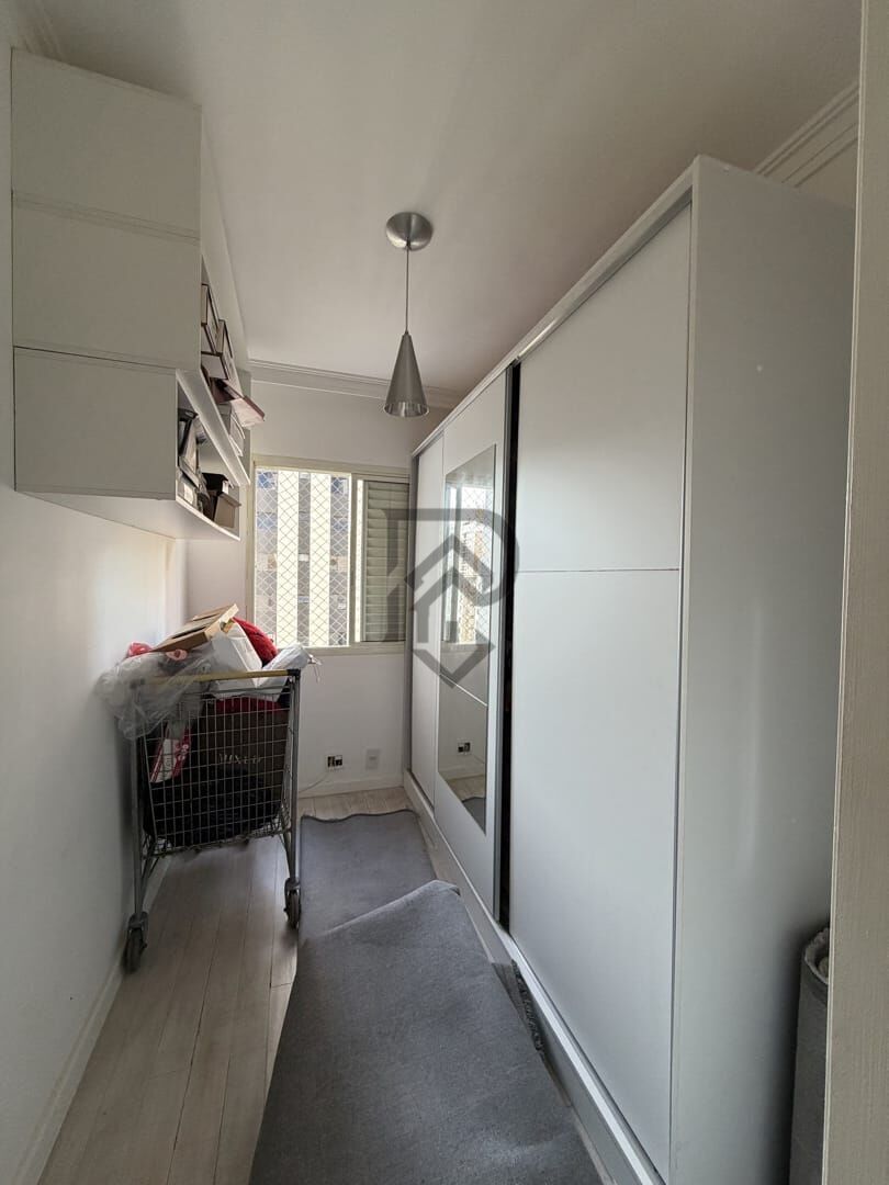 Apartamento, 3 quartos, 107 m² - Foto 14