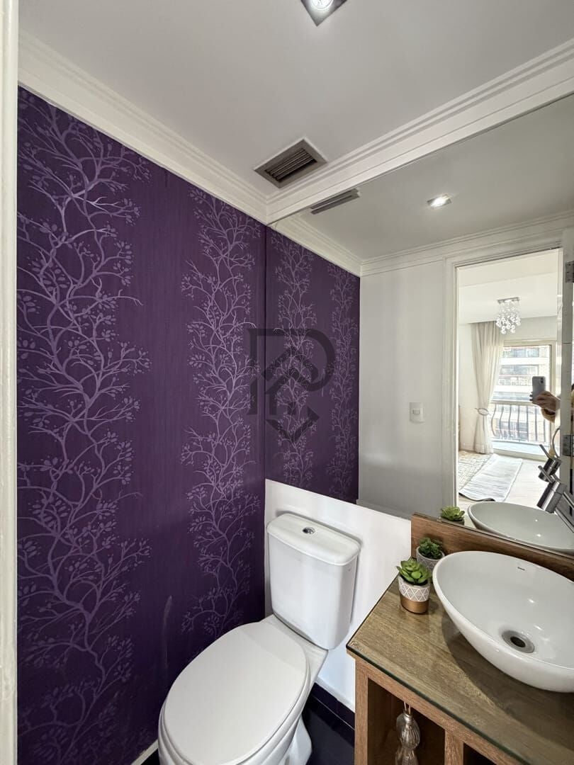 Apartamento, 3 quartos, 107 m² - Foto 15