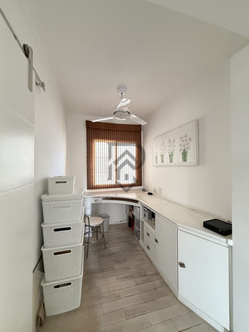 Apartamento, 3 quartos, 107 m² - Foto 5