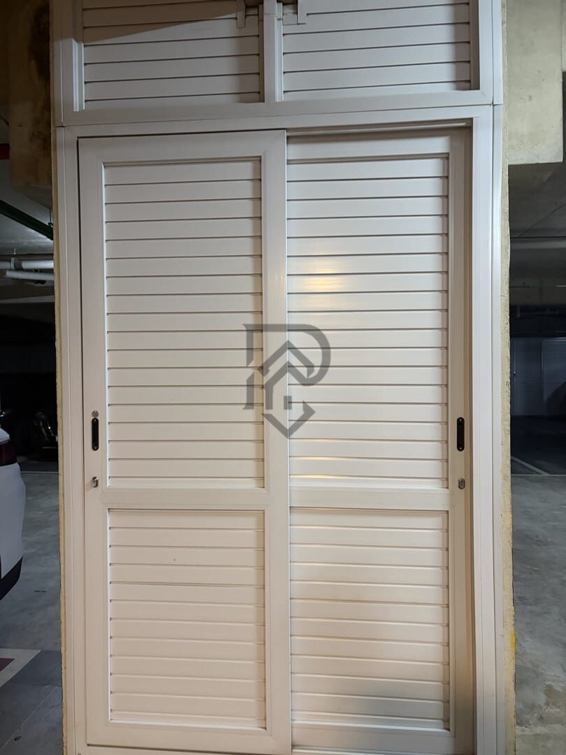 Apartamento, 3 quartos, 107 m² - Foto 25