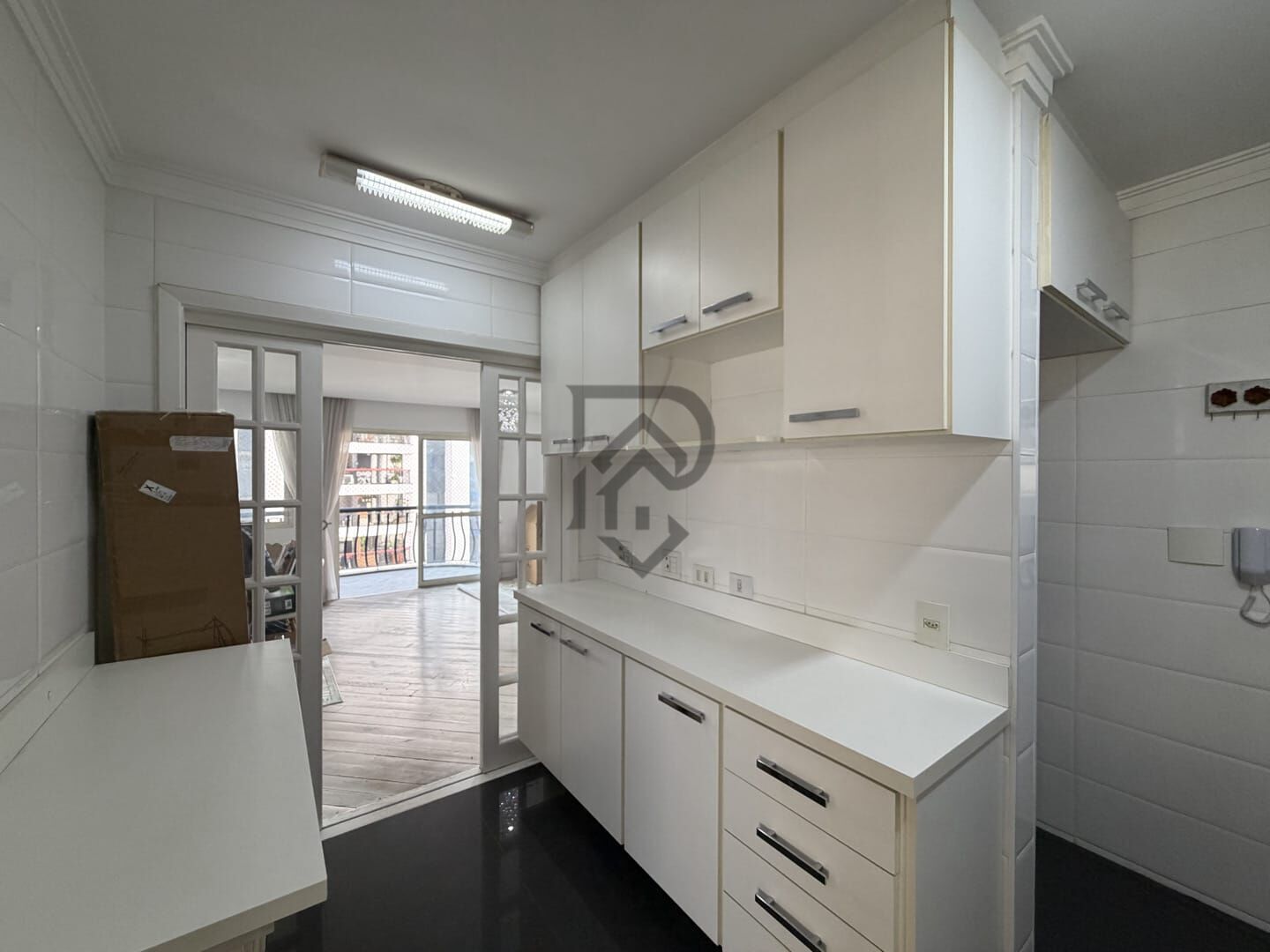 Apartamento, 3 quartos, 107 m² - Foto 23