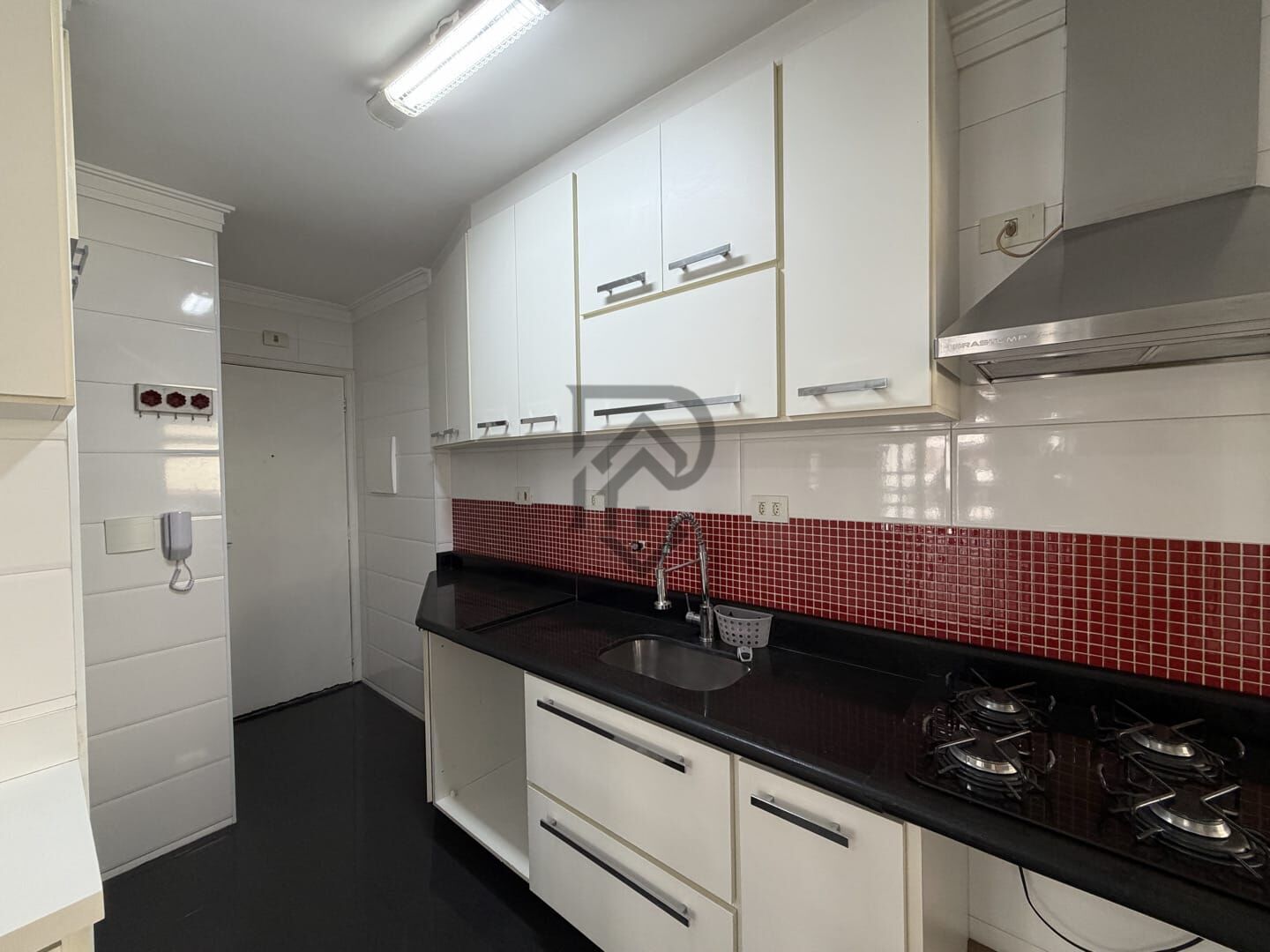 Apartamento, 3 quartos, 107 m² - Foto 17
