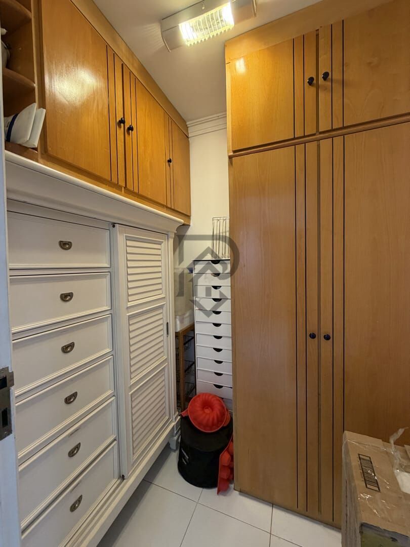 Apartamento, 3 quartos, 107 m² - Foto 20